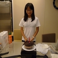 2011.04.28-009.JPG