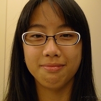 2011.04.28-010.JPG