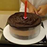 2011.04.28-011.JPG