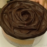 2011.04.28-012.JPG
