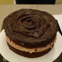 2011.04.28-013.JPG