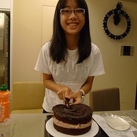 2011.04.28-014.JPG