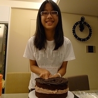 2011.04.28-015.JPG