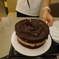 2011.04.28-016.JPG