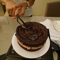 2011.04.28-017.JPG