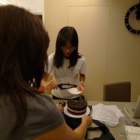 2011.04.28-018.JPG