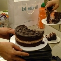 2011.04.28-019.JPG