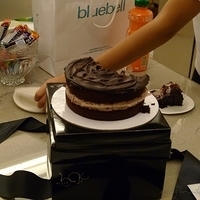 2011.04.28-020.JPG