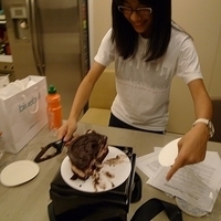 2011.04.28-021.JPG