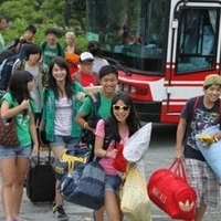 2011.09.19-001.jpg