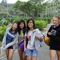 2011.09.19-002.jpg