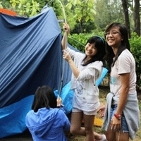 2011.09.19-003.jpg