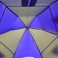 2011.09.19-004.JPG