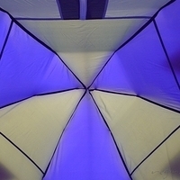 2011.09.19-006.JPG