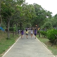2011.09.19-007.JPG