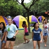 2011.09.19-008.jpg