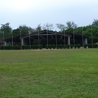 2011.09.19-009.JPG