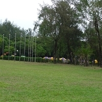 2011.09.19-010.JPG