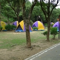 2011.09.19-011.JPG