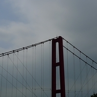 2011.09.19-012.JPG