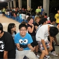 2011.09.19-014.jpg