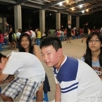 2011.09.19-015.jpg