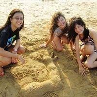2011.09.20-001.jpg