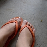 2011.09.20-002.JPG