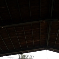 2011.09.20-003.JPG