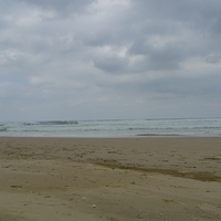 2011.09.20-004.JPG