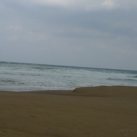 2011.09.20-006.JPG