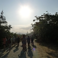 2011.09.20-007.JPG