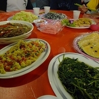 2011.09.20-008.JPG