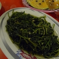 2011.09.20-009.JPG