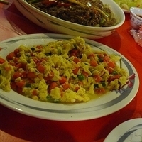 2011.09.20-010.JPG