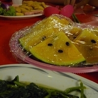 2011.09.20-011.JPG
