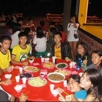 2011.09.20-012.jpg