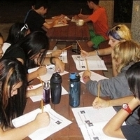 2011.09.20-013.jpg