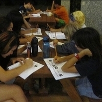 2011.09.20-014.jpg