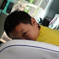 2011.06.10-fieldtrip-002.JPG