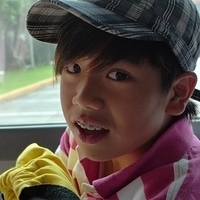 2011.06.10-fieldtrip-003.JPG