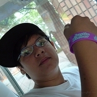 2011.06.10-fieldtrip-004.JPG