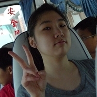 2011.06.10-fieldtrip-005.JPG