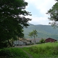2011.06.10-fieldtrip-006.JPG