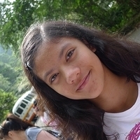 2011.06.10-fieldtrip-007.JPG