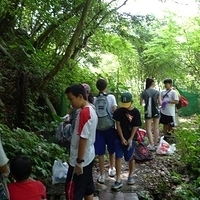 2011.06.10-fieldtrip-015.JPG