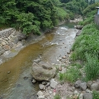 2011.06.10-fieldtrip-016.JPG
