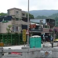 2011.06.10-fieldtrip-017.JPG