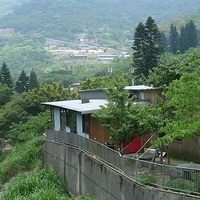 2011.06.10-fieldtrip-018.JPG