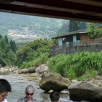 2011.06.10-fieldtrip-021.JPG